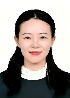 梁晓莉