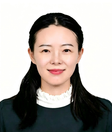 梁晓莉