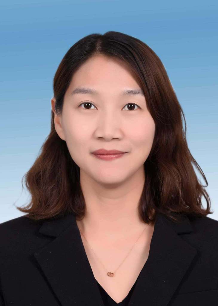 王丰