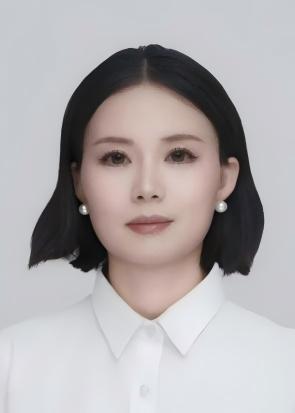 张会云