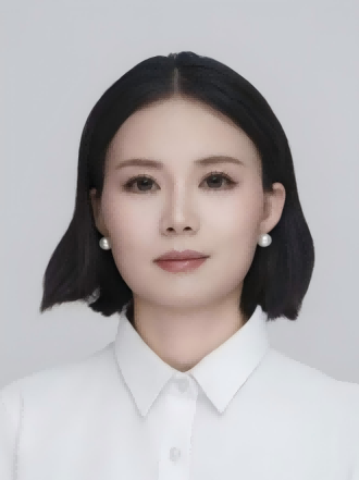 张会云