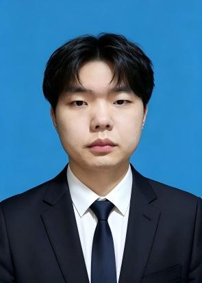 陈靖宇