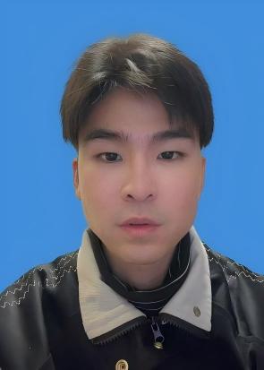 方兴相