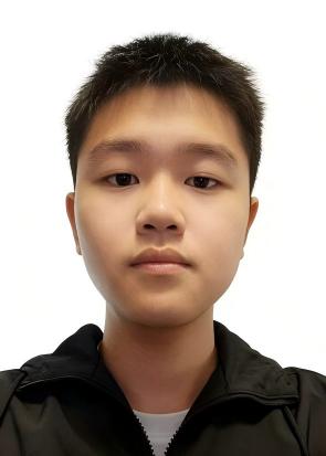 龚传博