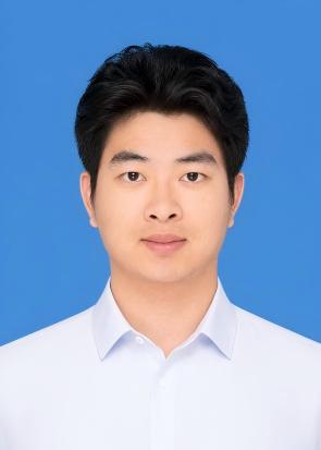 任德贵