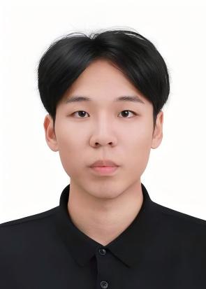 宋键华