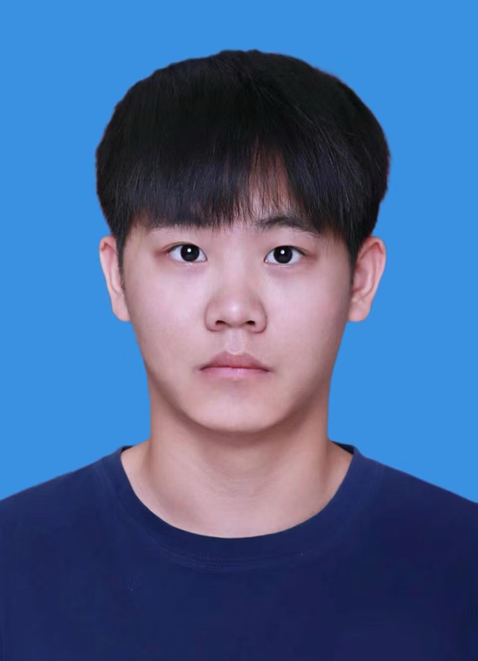 吴桂磊