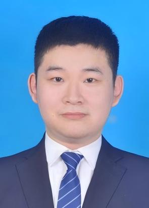 王浩宇