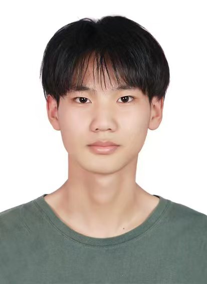 王志洋