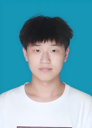 谢嘉诚