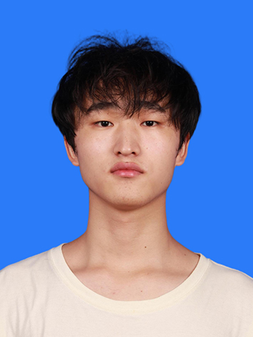 张伟